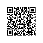 SIT1602BI-12-XXS-37-500000E QRCode