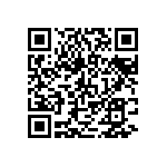 SIT1602BI-12-XXS-38-000000D QRCode