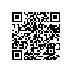 SIT1602BI-12-XXS-38-000000G QRCode