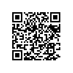 SIT1602BI-12-XXS-38-400000D QRCode