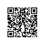 SIT1602BI-12-XXS-38-400000G QRCode