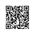 SIT1602BI-12-XXS-4-000000D QRCode