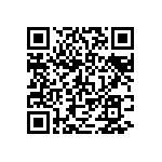 SIT1602BI-12-XXS-40-000000D QRCode