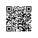 SIT1602BI-12-XXS-60-000000D QRCode