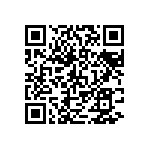 SIT1602BI-12-XXS-60-000000G QRCode