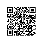 SIT1602BI-12-XXS-65-000000G QRCode