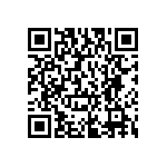 SIT1602BI-12-XXS-66-600000D QRCode