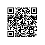 SIT1602BI-12-XXS-66-660000E QRCode