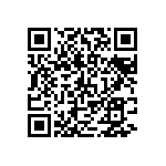 SIT1602BI-12-XXS-66-666000E QRCode