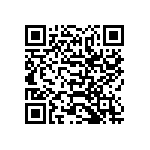 SIT1602BI-12-XXS-66-666000G QRCode