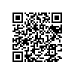 SIT1602BI-12-XXS-66-666660D QRCode