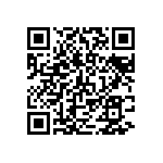 SIT1602BI-12-XXS-66-666660G QRCode