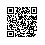 SIT1602BI-12-XXS-7-372800E QRCode