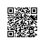 SIT1602BI-12-XXS-74-176000G QRCode