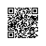 SIT1602BI-12-XXS-77-760000D QRCode