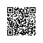 SIT1602BI-13-18E-12-000000G QRCode