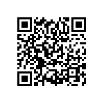 SIT1602BI-13-18E-18-432000D QRCode