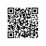 SIT1602BI-13-18E-24-576000E QRCode