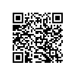 SIT1602BI-13-18E-27-000000E QRCode