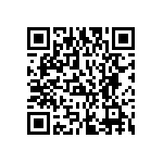 SIT1602BI-13-18E-3-570000D QRCode