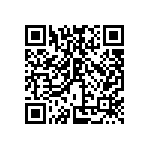 SIT1602BI-13-18E-3-570000E QRCode