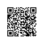 SIT1602BI-13-18E-31-250000D QRCode