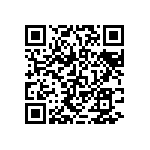 SIT1602BI-13-18E-33-330000D QRCode