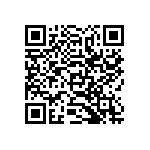 SIT1602BI-13-18E-33-333000E QRCode