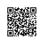 SIT1602BI-13-18E-33-333300E QRCode