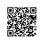 SIT1602BI-13-18E-33-33333D QRCode