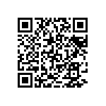 SIT1602BI-13-18E-33-33333E QRCode