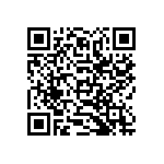 SIT1602BI-13-18E-35-840000G QRCode