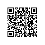 SIT1602BI-13-18E-4-000000E QRCode