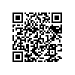 SIT1602BI-13-18E-40-500000D QRCode