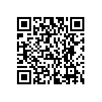 SIT1602BI-13-18E-6-000000E QRCode