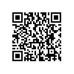 SIT1602BI-13-18E-66-666000D QRCode