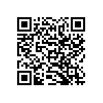 SIT1602BI-13-18E-66-666000E QRCode