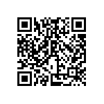 SIT1602BI-13-18E-7-372800D QRCode