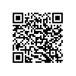 SIT1602BI-13-18E-74-175824G QRCode