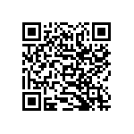 SIT1602BI-13-18E-74-176000G QRCode