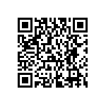 SIT1602BI-13-18E-74-250000E QRCode