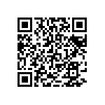 SIT1602BI-13-18E-8-192000G QRCode