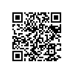 SIT1602BI-13-18N-12-000000G QRCode