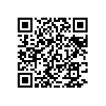 SIT1602BI-13-18N-18-432000G QRCode