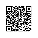 SIT1602BI-13-18N-20-000000D QRCode