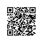 SIT1602BI-13-18N-24-000000E QRCode