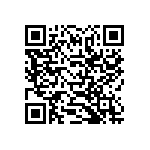 SIT1602BI-13-18N-24-000000G QRCode