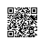 SIT1602BI-13-18N-24-576000D QRCode