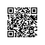 SIT1602BI-13-18N-24-576000G QRCode