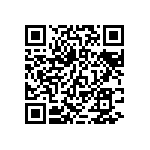 SIT1602BI-13-18N-25-000625E QRCode